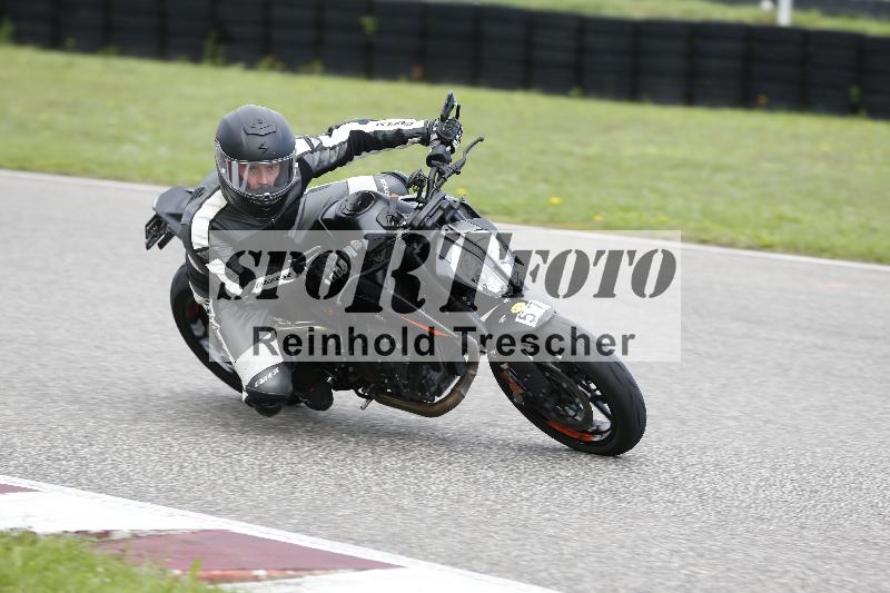 /52 10.09.2025 FREERIDE ADR/Gruppe M/57